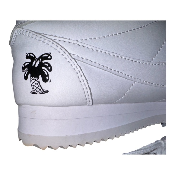 Nike Cortez Steven Harrington 6 Womens - Picture 5 of 9